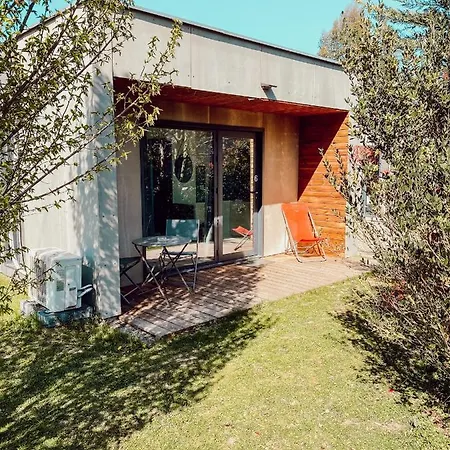 Le Clos Vernay Hotel Nivolas-Vermelle